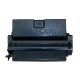 XEROX DOCUPRINT 4517/N 17 (113R00095) PG. 10.000